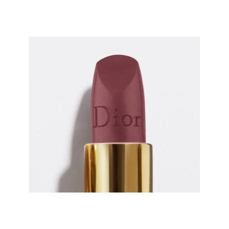 dior 780 lovely