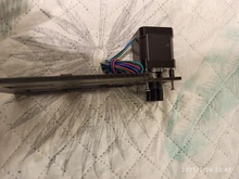 17 Stepper-Motor Nema Robot 1m-Cable 3d-Printer 48mm 4-Lead 2A for DIY CNC 59ncm/84oz.in