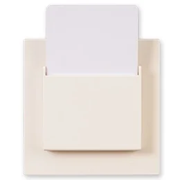 

PnpnElectrıc Gns Eqona Energy Saver Standard Cream