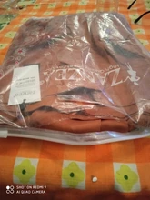 Maxi Skirts Irregular Zipper ZANZEA Long Vintage High-Waist Summer Saia Solid A-Line