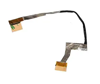 

Acer CABLE.LVDS.295MM, 50.PSA0N.012