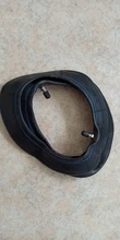 M365-Accessories Rubber-Tire Inner-Tube Electric-Scooter Xiaomi M365 Front for Durable