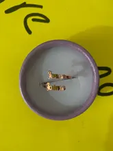 Anillo de nombre personalizado para madre, anillo de nombre personalizado con cuatro nombres, regalo para madre, joyas para familiares, anillo de nombre múltiple personalizado para mamá