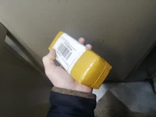 MWLNR1616H08 MWLNR2020K08 MWLNR2525M08 + 10 Uds WNMG080404 WNMG080408 portaherramientas de torneado exterior insertos de carburo de giro insertar