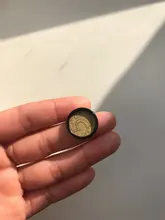 Meetvii-anillo sencillo de acero y titanio para hombre y mujer, sortija fina de 2MM, color dorado, negro y plateado, oro rosa