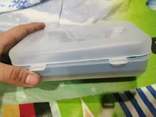 Pistola de PULVERIZACIÓN de 40CC, aerógrafo de alimentación por gravedad con doble acción, para pastel, tatuaje, pistola de pintura, aerógrafo, herramienta para uñas de 0,3mm, 20cc