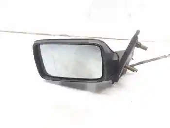 

055009 rear view mirror left VOLKSWAGEN GOLF III Saloon (1H1)