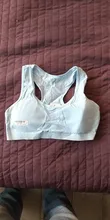 Sujetadores de algodón para niñas, Sujetador deportivo para correr, Tops de copa completa, sin costuras, para entrenamiento, pubertad, Yoga, deportes, Fitness, gimnasio
