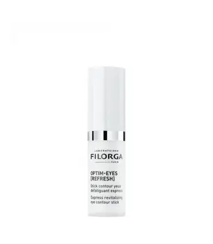 

Filorga Optim Eyes Refresh 12.5 ml