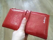 2020 grabar nombre billeteras de mujer de moda de cuero de calidad superior titular de la tarjeta clásica mujer monedero cremallera marca cartera para las mujeres