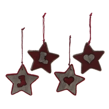 

Christmas bauble Christmas Planet 2183 Star