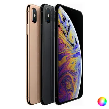 

Refurbished Smartphone Apple iPhone XS 64 GB 5,8" (New)