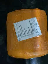 Reel-Casting Fishing-Reel Spinning Saltwater Double-Spool High-Speed High-Quality 