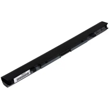 

Battery for Toshiba model PABAS268