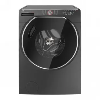

Washing machine Hoover AXI AWMPD 413 LH7R/1S class TO +++ 13Kg 1400rpm