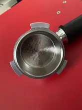 Cup Coffee-Products NON-PRESSURIZED-FILTER-BASKET Kitchen-Accessories DELONGHI-FILTER