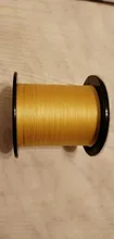 Fishing-Line Multifilament Braided Carp PULLINE 10lb-100lb 4-Strands 1000M Cord-Pesca