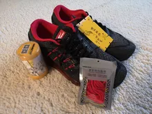 Onemix de aire de la marca Mens zapatos 2020 amortiguación transpirable resistente al desgaste de las mujeres Fitness zapatillas Zapatillas deportivas de travesía hombre