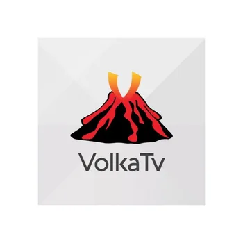 

Stable Smart Iptv Volka✔️ M3U✔️ANDROID✔️MAG✔️ IOS✔️WINDOWS✔️MAC✔️ 4K HD 12 Months Worldwide Shipping!