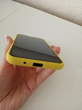 Funda de silicona para Samsung galaxy A01 core, funda trasera suave para Samsung galaxy A01 core