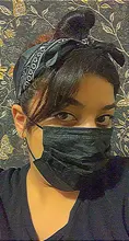 Bandana de estilo Hip Hop para hombre y mujer, gorros deportivos de Cachemira, Bandana para muñeca, diadema con cabezal con dos caras, pañuelo para la cabeza