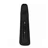 Ski pad for snowmobile taiga № 1 6mm thick ► Photo 1/6