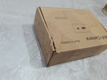 Cámara endoscópica inalámbrica, boroscopio HD de 2,0 MP, Cable de serpiente rígido para IOS, iPhone, Android, Samsung, Smartphone, tableta y PC