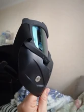 Detachable-Goggle Helmet-Mask Motorcycle-Glasses Ski-Bike Open-Face Uv-Protection 