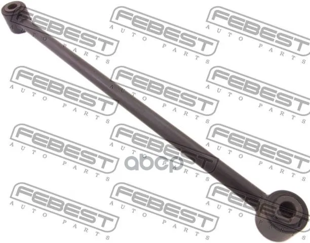 Тяга Подвески Поперечная | Зад Прав | Nissan X-Trail T30 2004.03-2006.12 [Ca] Febest арт. 0225T30L