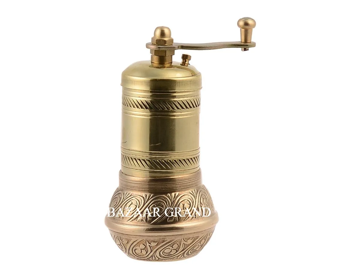 

NEW QUALITY TASTE MILL MILL BULK CARABIBER RICE BLACK SALT SPICE PATTERNED WEDDING GIFTS GREAT PRESENTATIONS WITH YOUR AWESOME