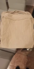 ¡Mochila De Algodón natural cierre cordón! Paquete de 10 unidades ¡Regalos! ¡Manualidades! ¿Compras? ¿Deportes? ¡Ferias! Congresos
