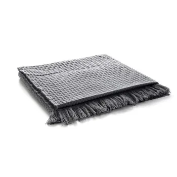 

Blanket Quid Cotton Textile (130 x 150 cm)