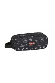 

BLACKFIT8 SPORT GALAXY 21X8X6 842045513 recyclable dual Holder