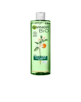 

GARNIER BIO ECOCERT blossom micellar water 400 ml