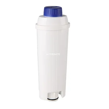 

Filter Pitcher water DELONGHI 60209,71312 1 pc.