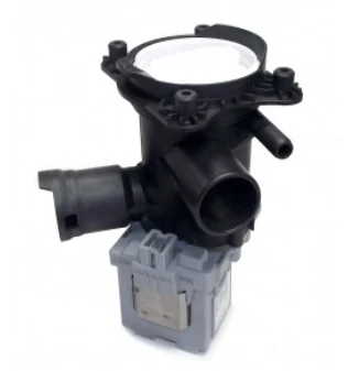 

Washing machine pump BOSCH C.O.145338-144511-144971 ASKOLL