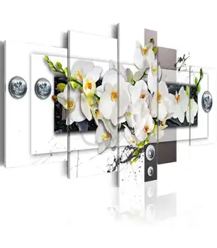 

Table-Mechanical Orchid