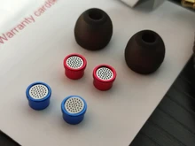 In-Ear Earphone Monitor Headset Hybrid Trn Stm Running-Sport HIFI 1DD 1BA HYBRID-REPLACEABLE-FILTER