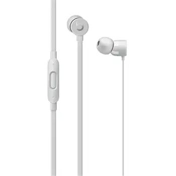 

Beats urBeats3 Lightning Silver