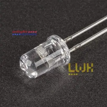 

Led arl2-5013urbc-b 1000 PCs ANR 007414