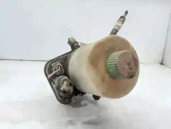 

6R0423156B pump address SKODA FABIA (5J2)