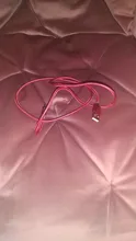ANMONE Magnetic Micro USB Cable Magnet Plug Type C Charge 3 In 1 Cord for iPhone Huawei