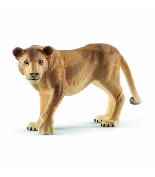 

To Rooster Toy Store Articles Created Handbook