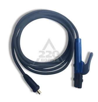 

Welding cable ATLANTA KG 16 TDH ATL C16 3MH