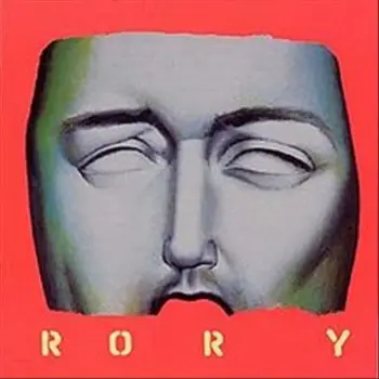 

RORY GALLAGHER - WHEELS WITHIN WHEELS - VINILO [LP]