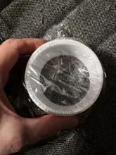 Guitar Shielding-Tape Circuit-Boards Copper-Foil Electronic-Components Trace-Repair Printed