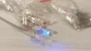 Изображение товара 3