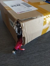 Juego de manicura con secador, lámpara LED UV, 80W, 54W, 24/16/8 Uds., Kit de esmalte de Gel