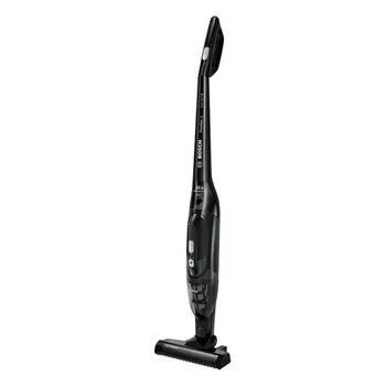 

Cordless Cyclonic Hoover with Brush BOSCH BCHF220B 18V Black