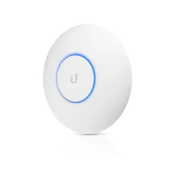 

Ubiquiti UniFi UAP-XG Dualband Access Point